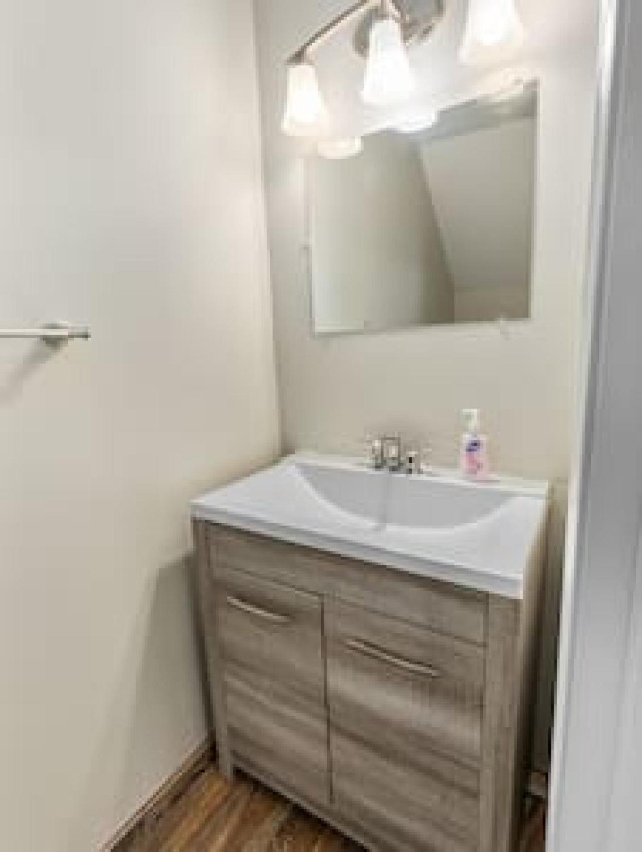 Affordable 1-Br By Dmc Detroit Appartement Buitenkant foto