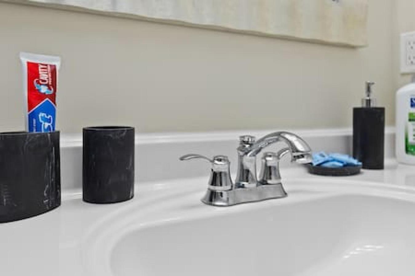 Affordable 1-Br By Dmc Detroit Appartement Buitenkant foto
